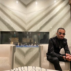 23 - Martel Smooth - Save You