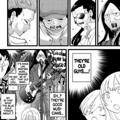 Red Hot Chili Peppers - Dani California (Ａｆｔｅｒｎｏｏｎ Ｗａｌｋ Nijigasaki Bootleg)