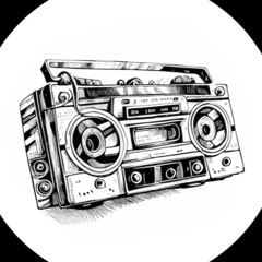2 the Beat (Vibe) *FREE DL*