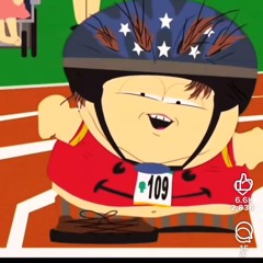 Dj Casino - Reo On The Beat Part II