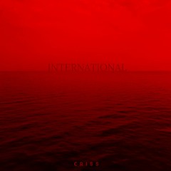 International [prod. PSuede]