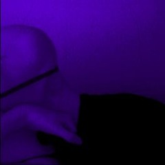Stream I Like It - Grand Puba (instrumental) by KINGY
