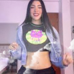 {Full 18++} anahi antonella video anahi antonella filtrado