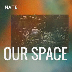 our space