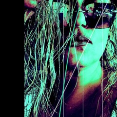 Beautyful sound 2024<>Wed. Djane SasoSara 🈷️