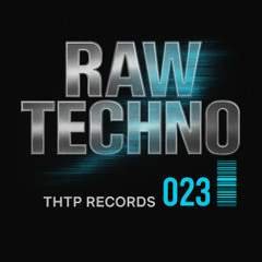RT 023 - Track 09
