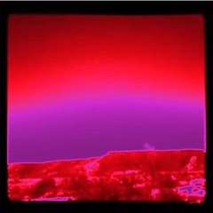 Nap _Joe_Lewandowski_Jabba 2.3 Dub Mix