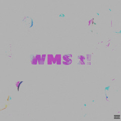 WMS 2! ft 14VVS [Produced By Rafiki & LukeVeretti]