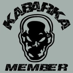 Spira - Underground Retro Hardcore #2 .mp3
