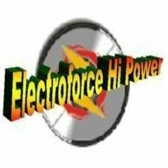 Electro Force/Metro Media 94 (Ochi)