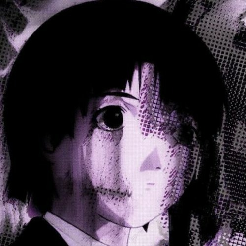 Gallowdancecoremixcvnt