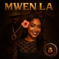 MWEN LA