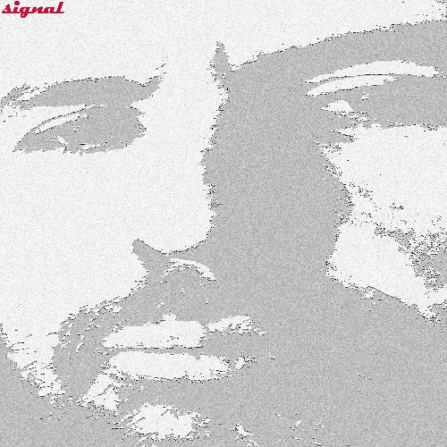 Signal