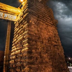 Review Special Price The Ghost Tour Of Old Town - New Mexico'S Oldest Ghost Walk - Since 2001