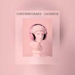 Uplifting Cinematic Strings|Optimistic Violin Reverberations by Background Music Lab (Free Download)