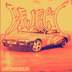 REJECT w/ 378.MXZZ