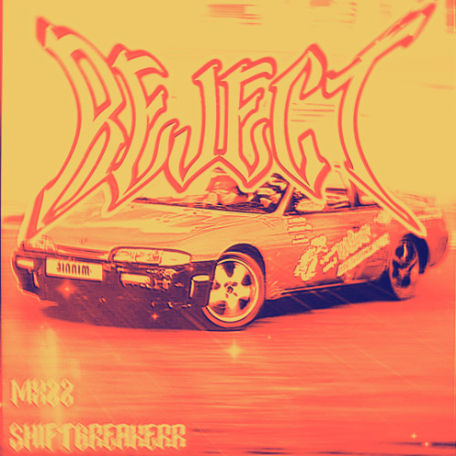 REJECT w/ 378.MXZZ