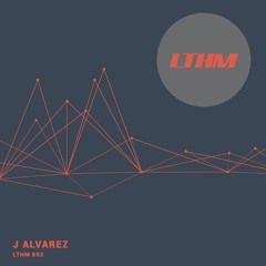 LTHM 693 - J Alvarez