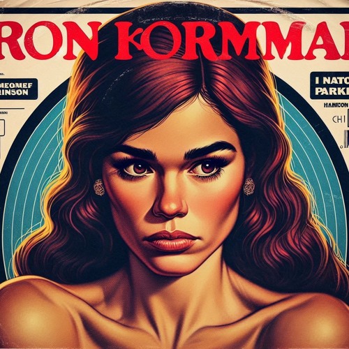 Pflegeprüfung meistern🙏