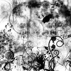 power          ‎ ‎ ‎ ‎ ‎‎        @knox