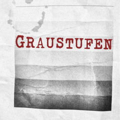 Neuköllner Freiheit