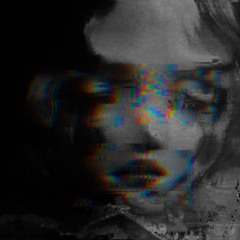 bleed for me.