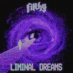 Liminal Dreams [Free Download]