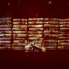 Trap Code TWO [Prod By MilligraM Beatz]