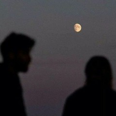 Bombay Sapphire - Rawal x Bharg x Raga | Slowed and Reverbed