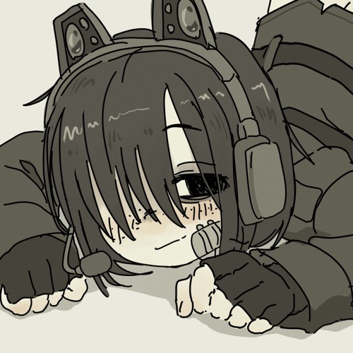 dj honey maiden @ funfest 2