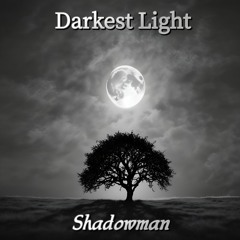 Darkest Light * Instrumental