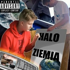 tasman x fuckinghubert - halo ziemia