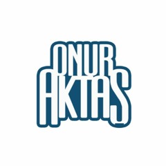 ONUR AKTAS - AFRO HOUSE MIX (APRIL 2024)