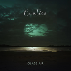 Glass Air