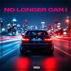 Ronnie Becker -  No Longer Can I