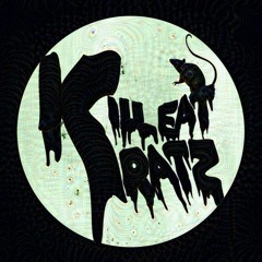 J-Trick & Reece Low - I'm So Hot (Kill Eat Ratz Remix) [OLD TRACK 2012]