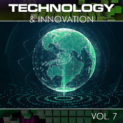 Krzysztof Rzeznicki - Digital Environment