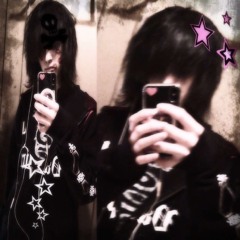 nightcore playlist v3 ♡