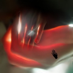 KrlkLtd 2024-05-13 23_24.mp3