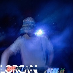 Autumn Mix (House, Organ, Old School, Speed Garage)
