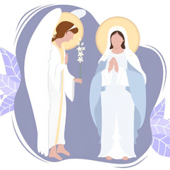 ترنيمه Mary Mary | فريق قلب داود اطفال ❤ ✝