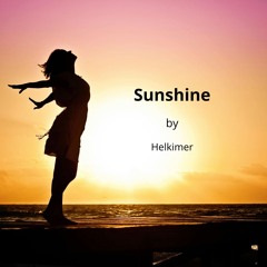 Sunshine (free download)