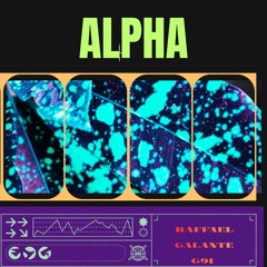 G91- Alpha Rmx.wav