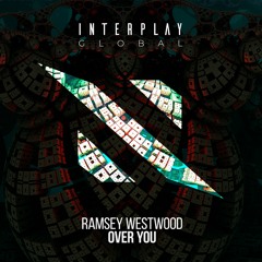 Ramsey Westwood - Over You [FREE DOWNLOAD]