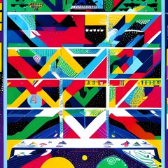 Ty Lera - Walk or Night