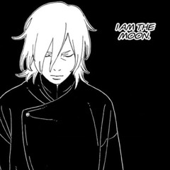 cries of the moon § wunxi archives