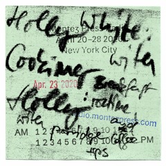 Breakfast routine with porridge and coffee tips