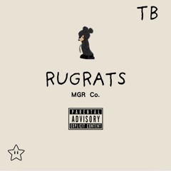 rugrats