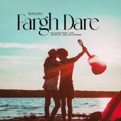 Fargh dare