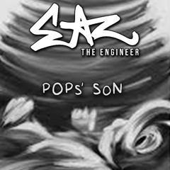 Pops' Son